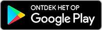 google play badge