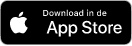 app store