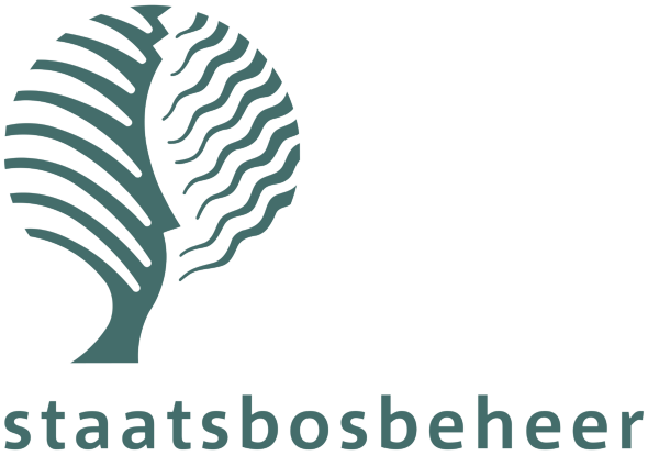 Staatsbosbeheer